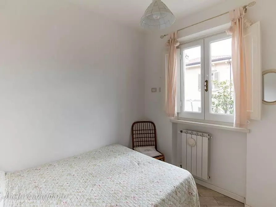 Immagine 24 di Casa bifamiliare in affitto  a Forte Dei Marmi