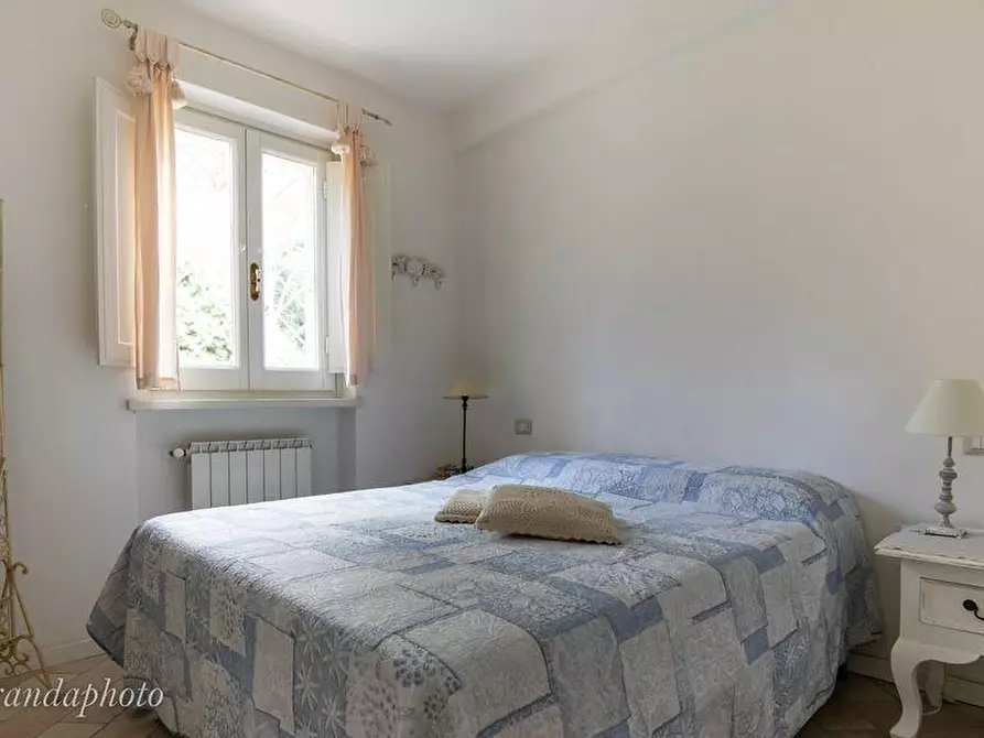 Immagine 15 di Casa bifamiliare in affitto  a Forte Dei Marmi