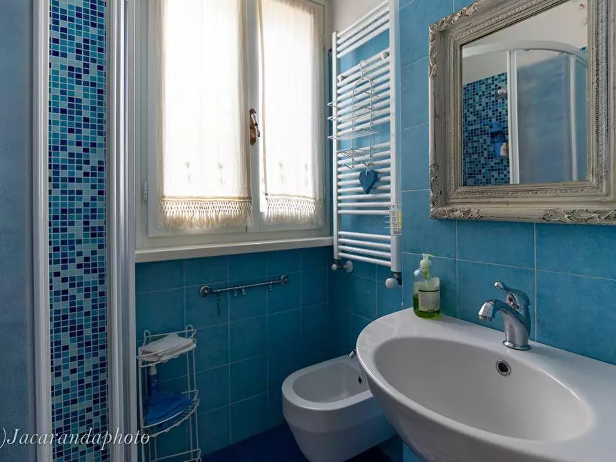 Immagine 21 di Casa bifamiliare in affitto  a Forte Dei Marmi