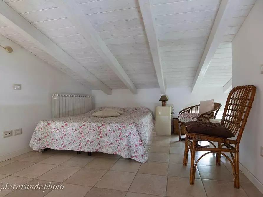 Immagine 26 di Casa bifamiliare in affitto  a Forte Dei Marmi