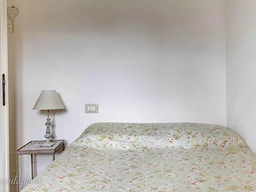 Immagine 22 di Casa bifamiliare in affitto  a Forte Dei Marmi