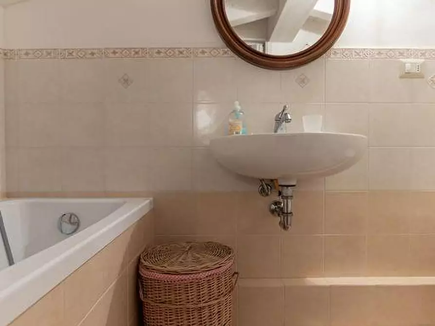 Immagine 30 di Casa bifamiliare in affitto  a Forte Dei Marmi