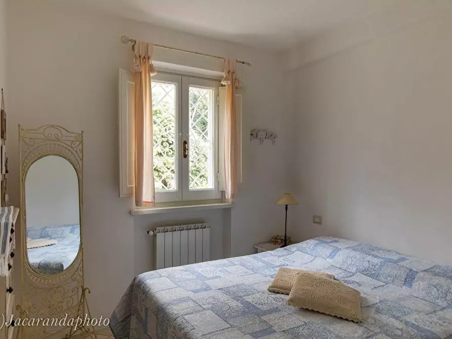 Immagine 16 di Casa bifamiliare in affitto  a Forte Dei Marmi