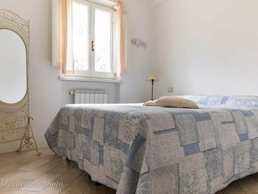 Immagine 17 di Casa bifamiliare in affitto  a Forte Dei Marmi