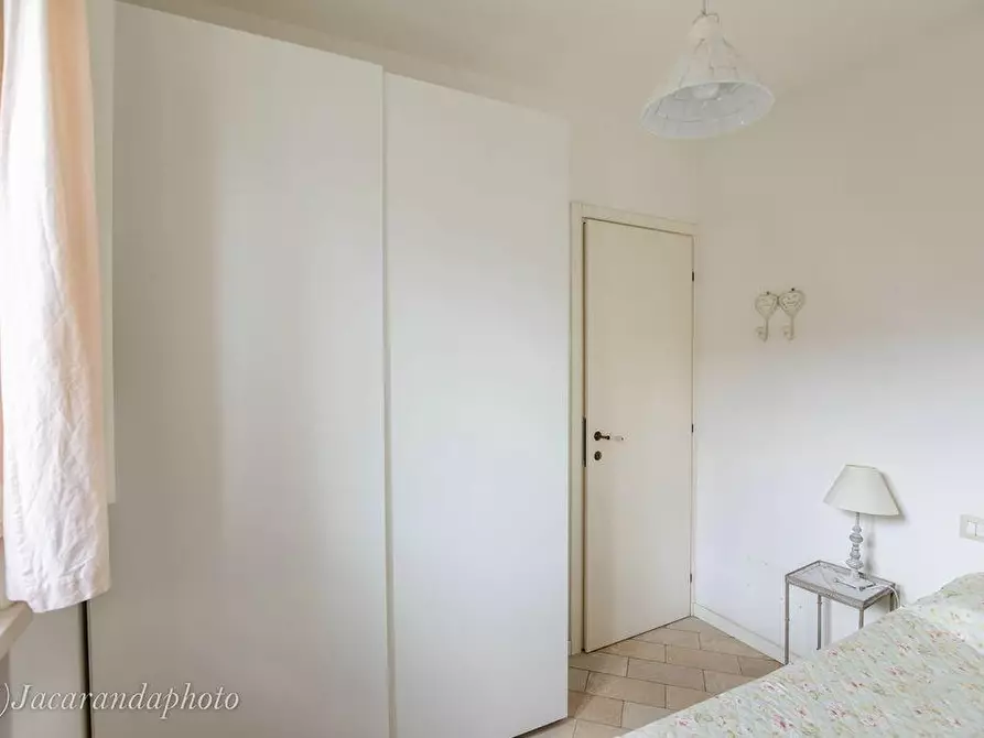 Immagine 25 di Casa bifamiliare in affitto  a Forte Dei Marmi