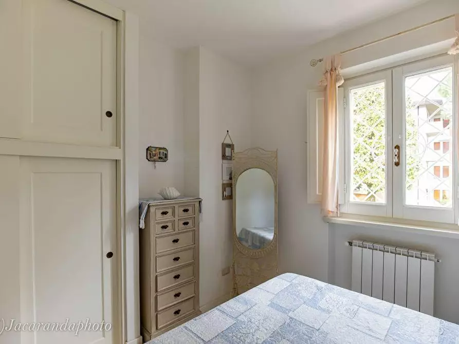 Immagine 13 di Casa bifamiliare in affitto  a Forte Dei Marmi