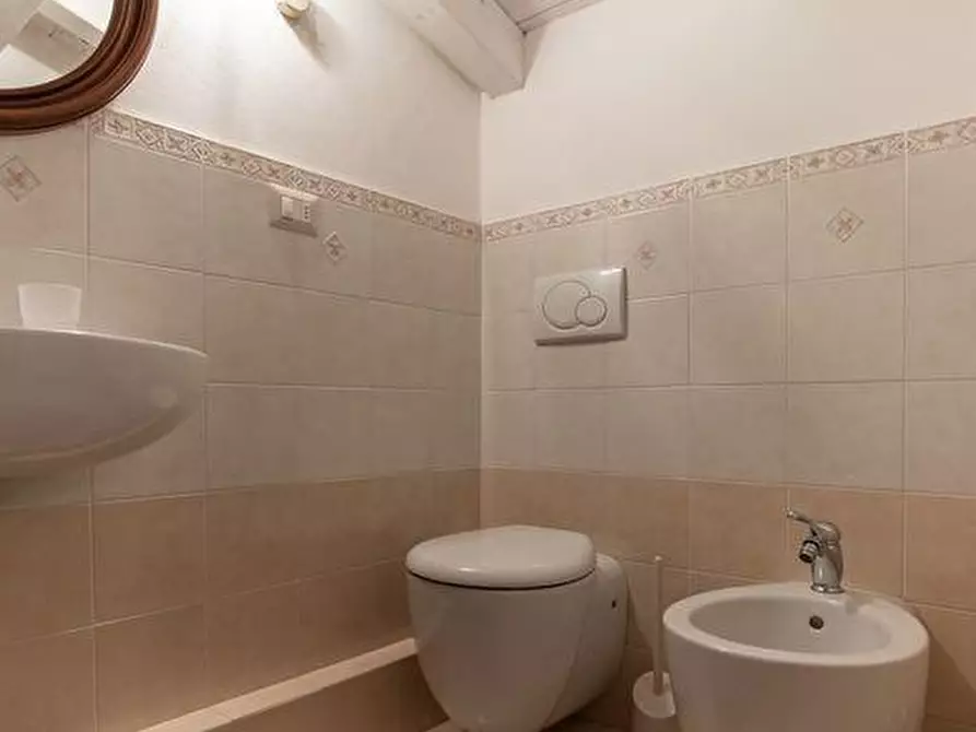 Immagine 29 di Casa bifamiliare in affitto  a Forte Dei Marmi