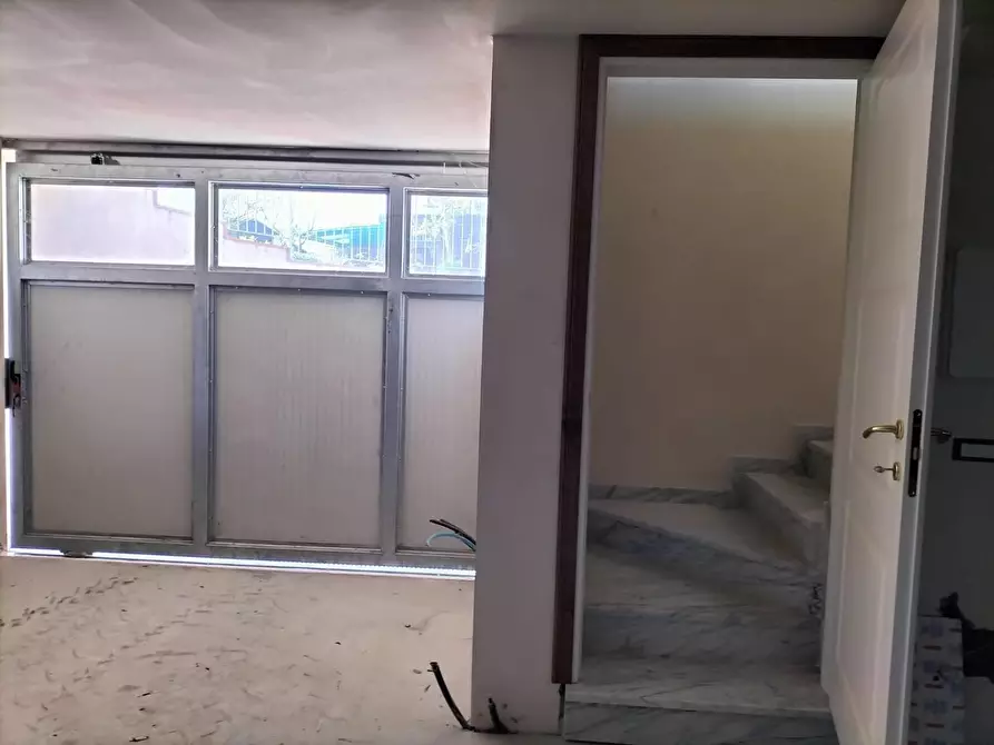 Immagine 19 di Villa in vendita  a Pietrasanta