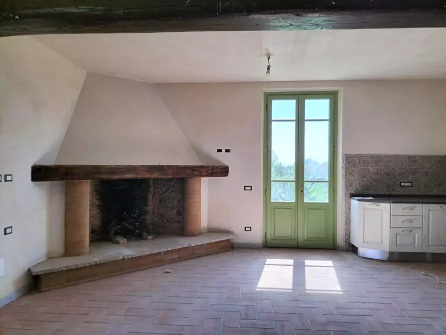 Immagine 13 di Villa in vendita  a Pietrasanta