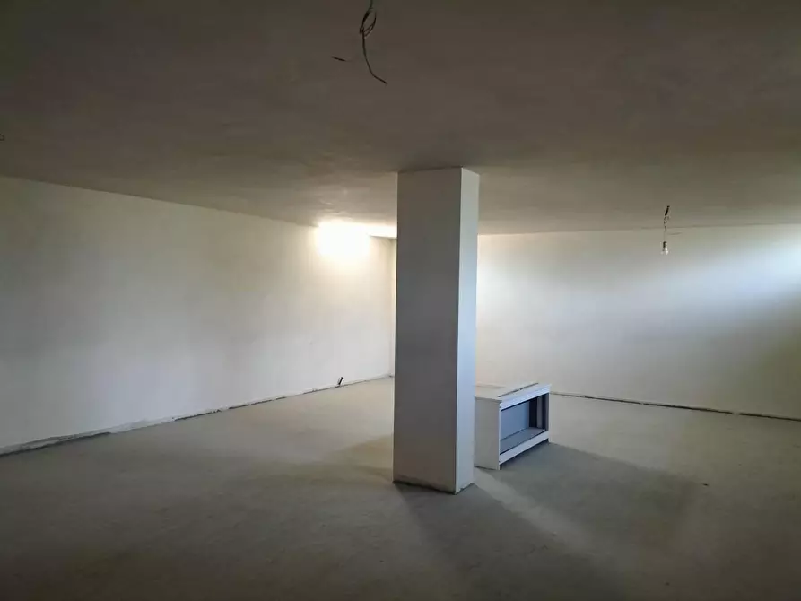 Immagine 23 di Villa in vendita  a Pietrasanta