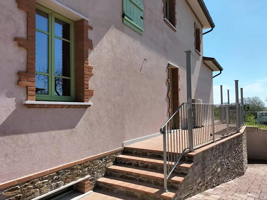 Immagine 24 di Villa in vendita  a Pietrasanta