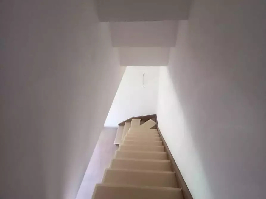 Immagine 9 di Villa in vendita  a Pietrasanta