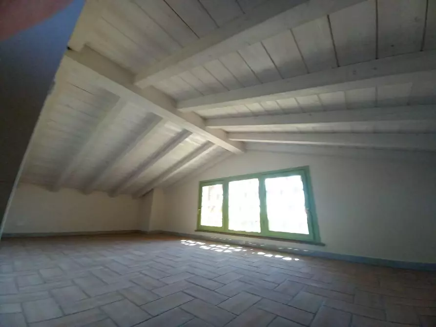 Immagine 11 di Villa in vendita  a Pietrasanta