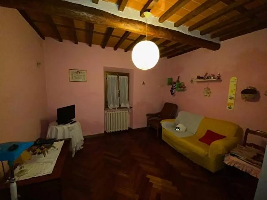 Immagine 35 di Casa colonica in vendita  a Buggiano