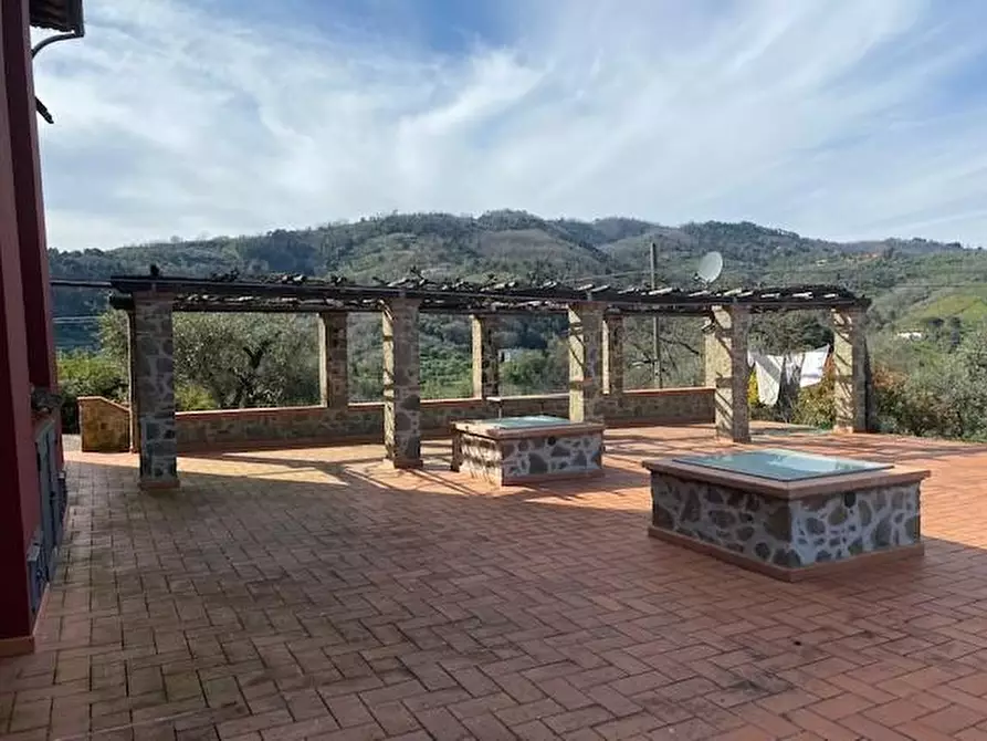 Immagine 60 di Casa colonica in vendita  a Buggiano