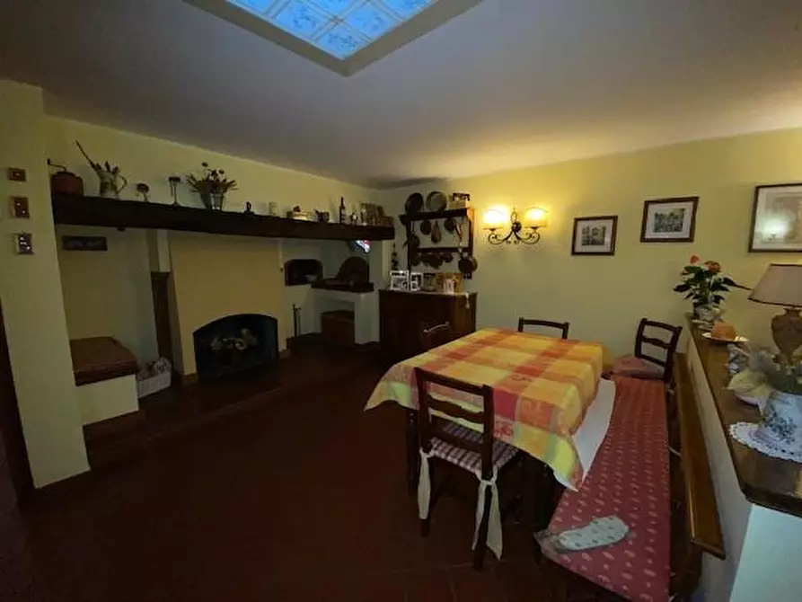 Immagine 50 di Casa colonica in vendita  a Buggiano