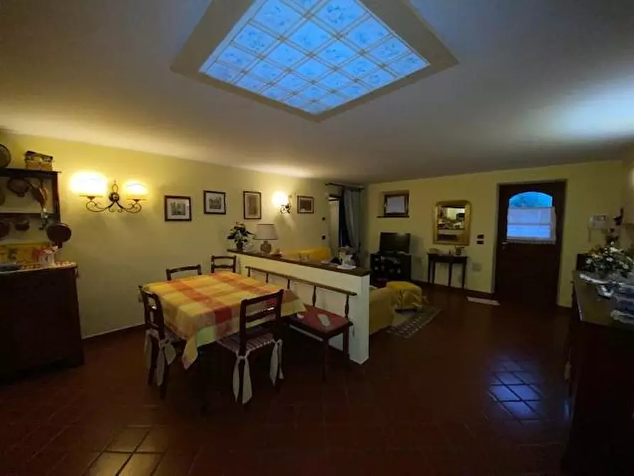 Immagine 43 di Casa colonica in vendita  a Buggiano