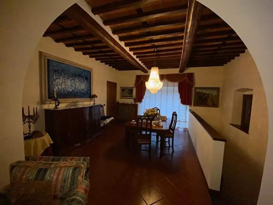 Immagine 20 di Casa colonica in vendita  a Buggiano