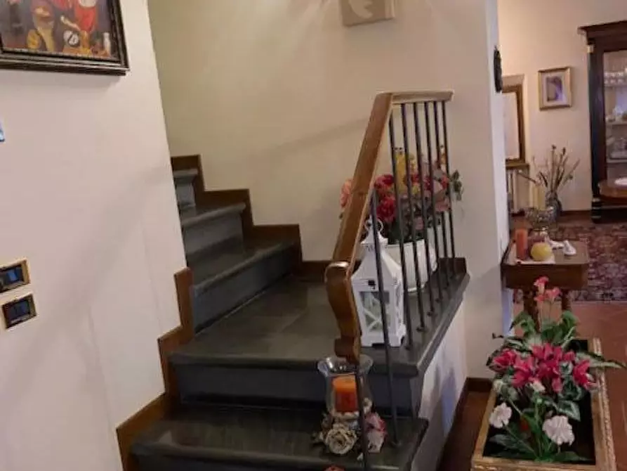 Immagine 27 di Casa colonica in vendita  a Buggiano