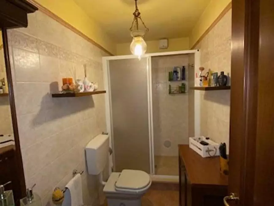 Immagine 44 di Casa colonica in vendita  a Buggiano