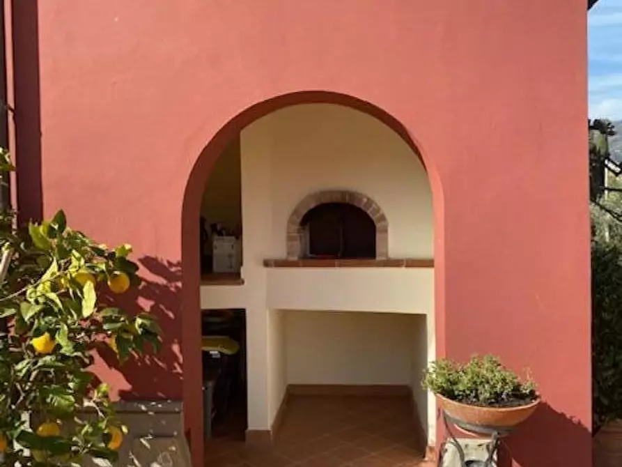 Immagine 24 di Casa colonica in vendita  a Buggiano