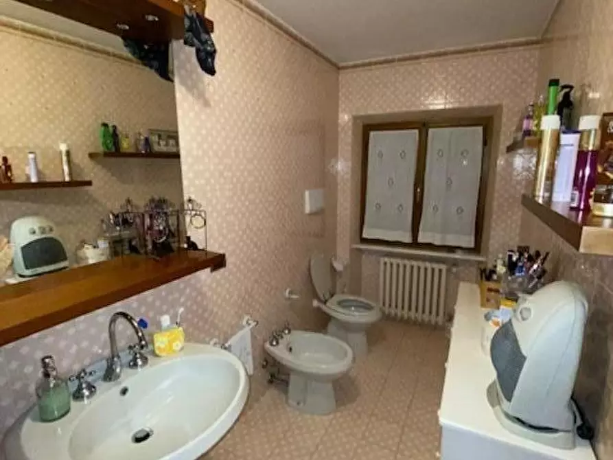 Immagine 49 di Casa colonica in vendita  a Buggiano