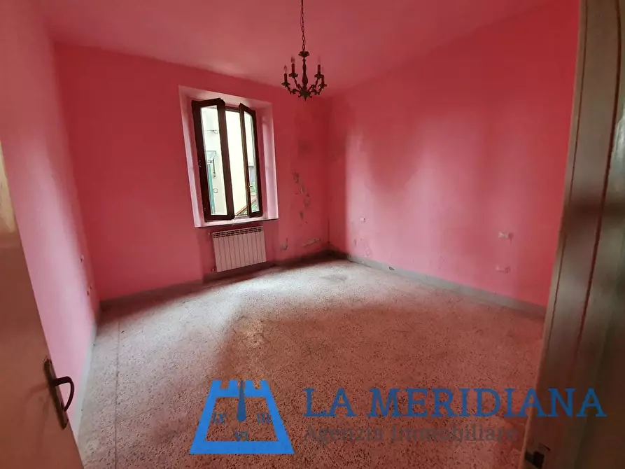 Immagine 10 di Appartamento in vendita  a Lamporecchio