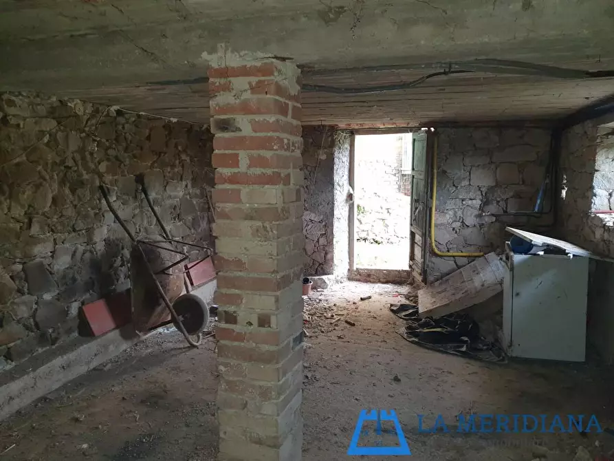 Immagine 20 di Appartamento in vendita  a Lamporecchio