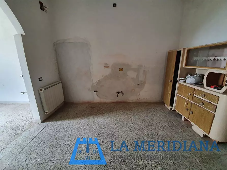 Immagine 5 di Appartamento in vendita  a Lamporecchio