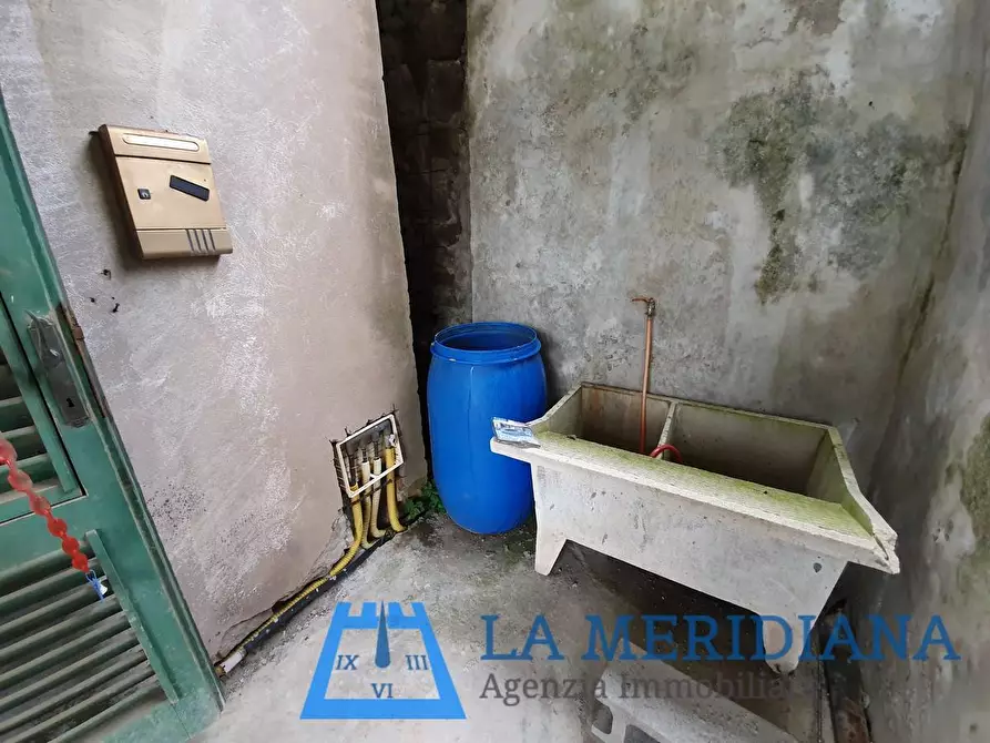 Immagine 18 di Appartamento in vendita  a Lamporecchio