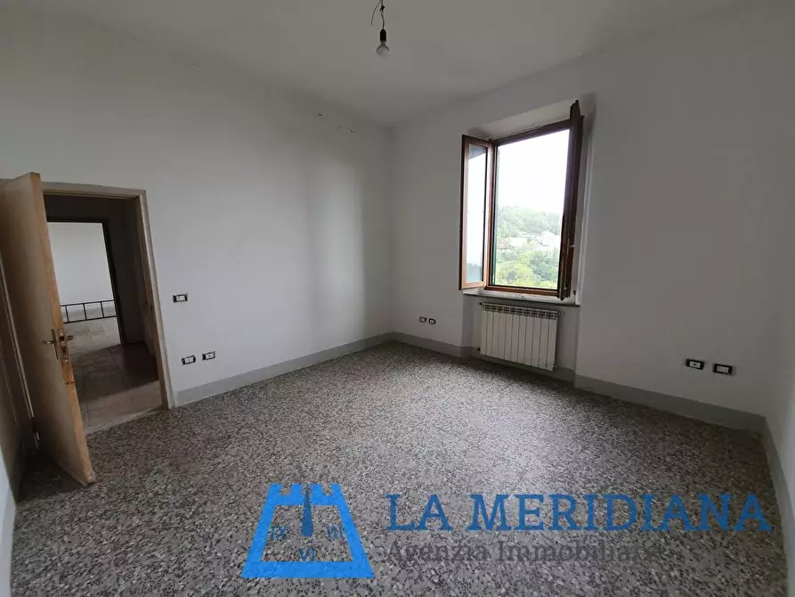 Immagine 14 di Appartamento in vendita  a Lamporecchio