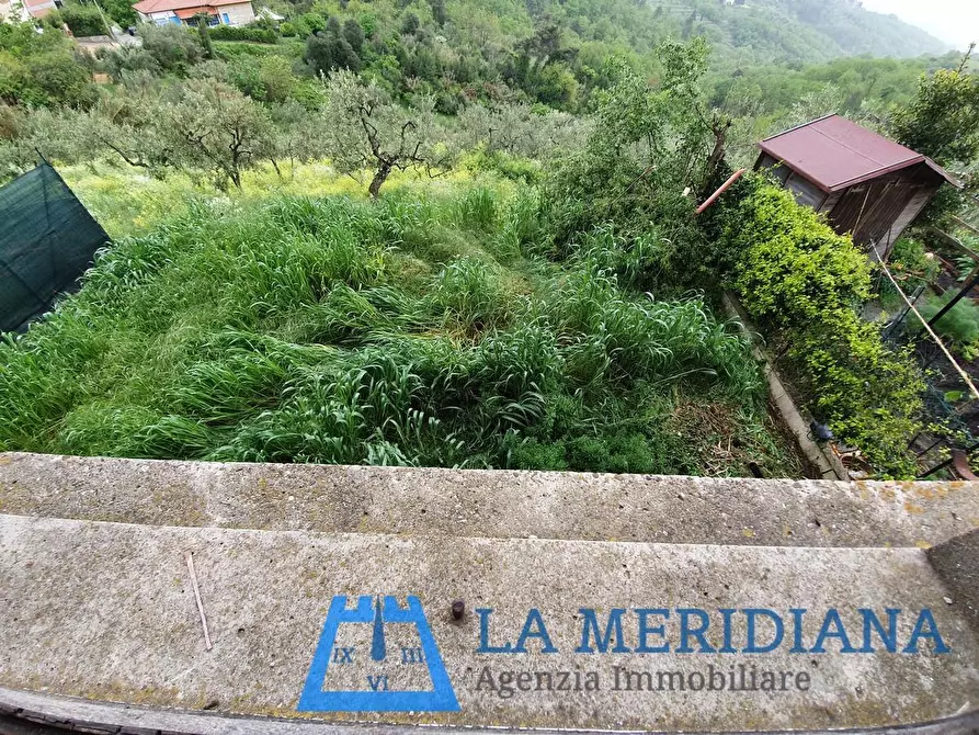 Immagine 17 di Appartamento in vendita  a Lamporecchio