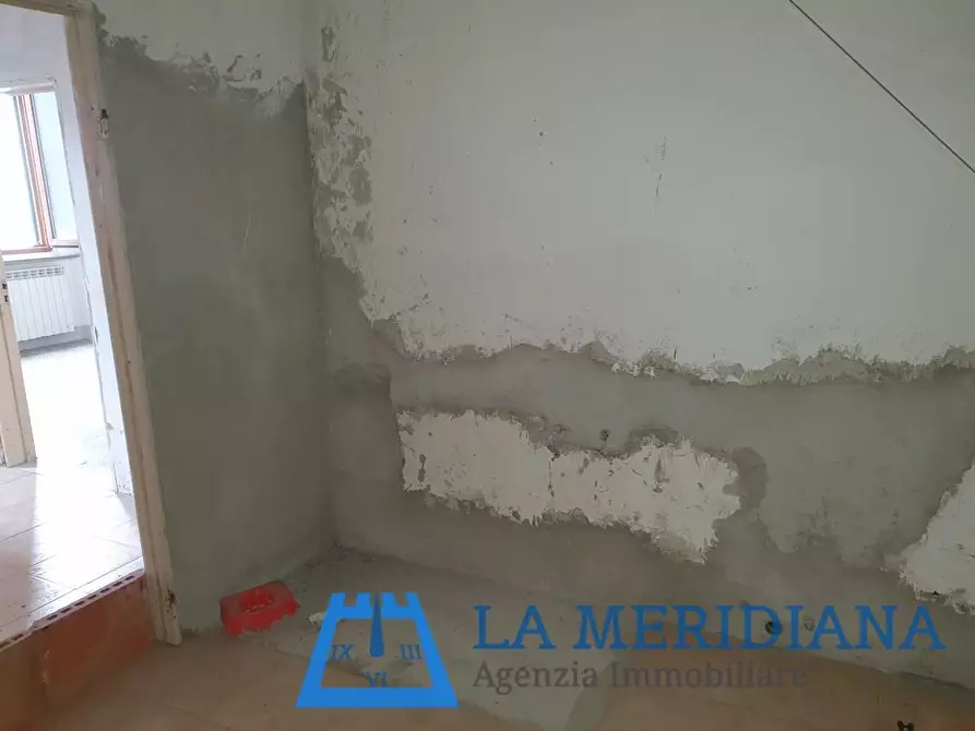 Immagine 9 di Appartamento in vendita  a Lamporecchio