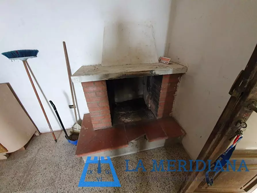 Immagine 4 di Appartamento in vendita  a Lamporecchio