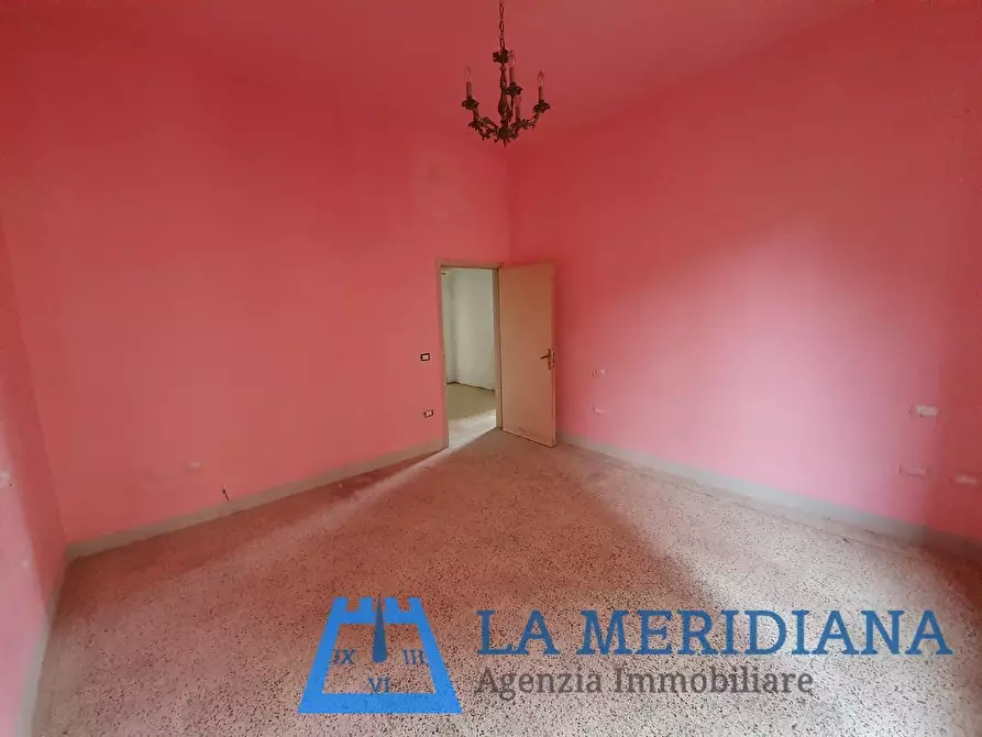 Immagine 12 di Appartamento in vendita  a Lamporecchio