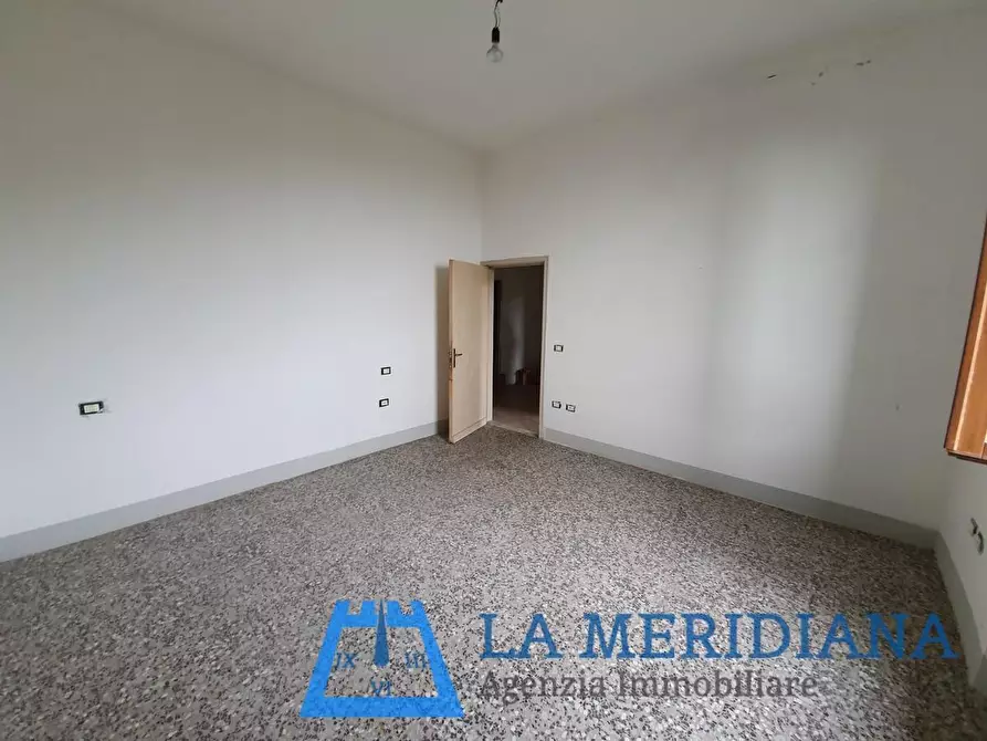 Immagine 15 di Appartamento in vendita  a Lamporecchio