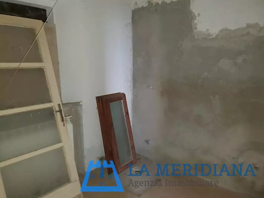 Immagine 8 di Appartamento in vendita  a Lamporecchio