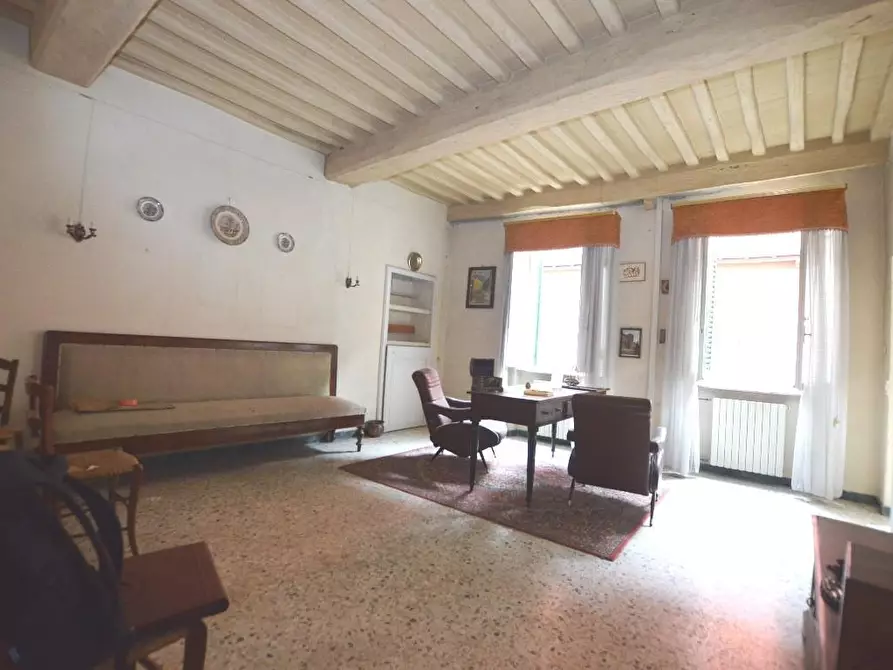 Immagine 1 di Appartamento in vendita  a Montecarlo