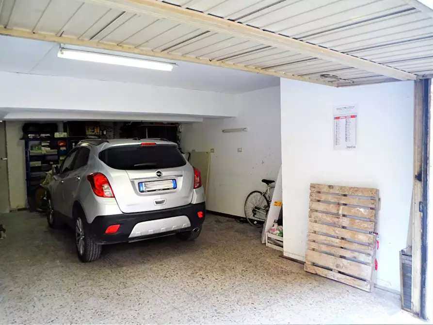 Immagine 31 di Appartamento in vendita  a San Miniato