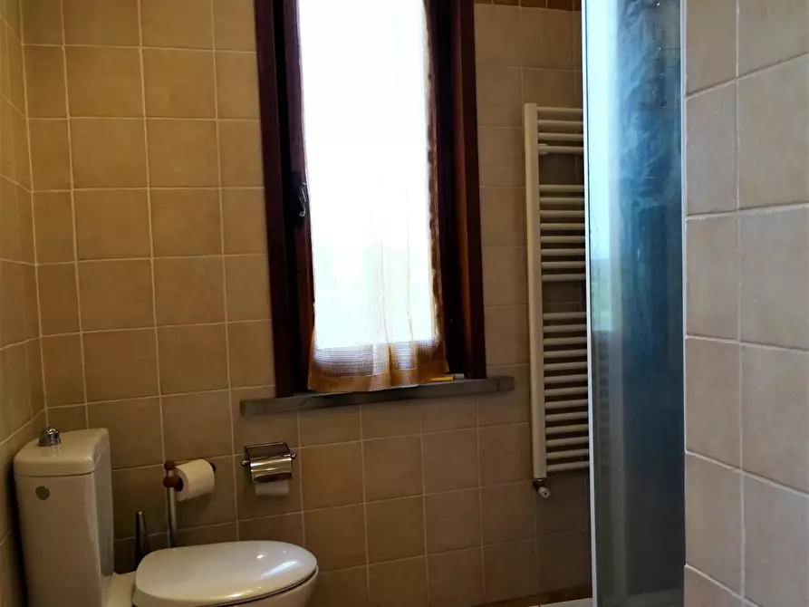 Immagine 7 di Appartamento in vendita  a San Miniato