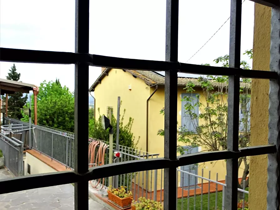 Immagine 30 di Appartamento in vendita  a San Miniato