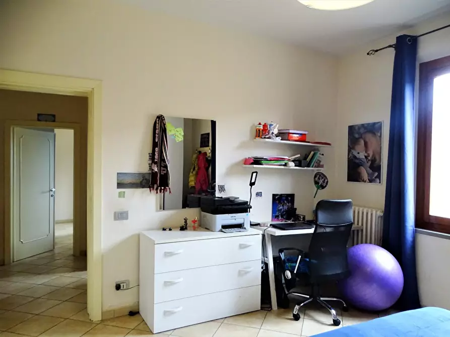 Immagine 27 di Appartamento in vendita  a San Miniato
