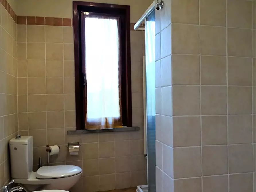 Immagine 24 di Appartamento in vendita  a San Miniato