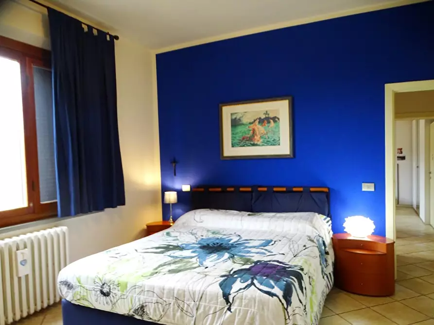 Immagine 23 di Appartamento in vendita  a San Miniato