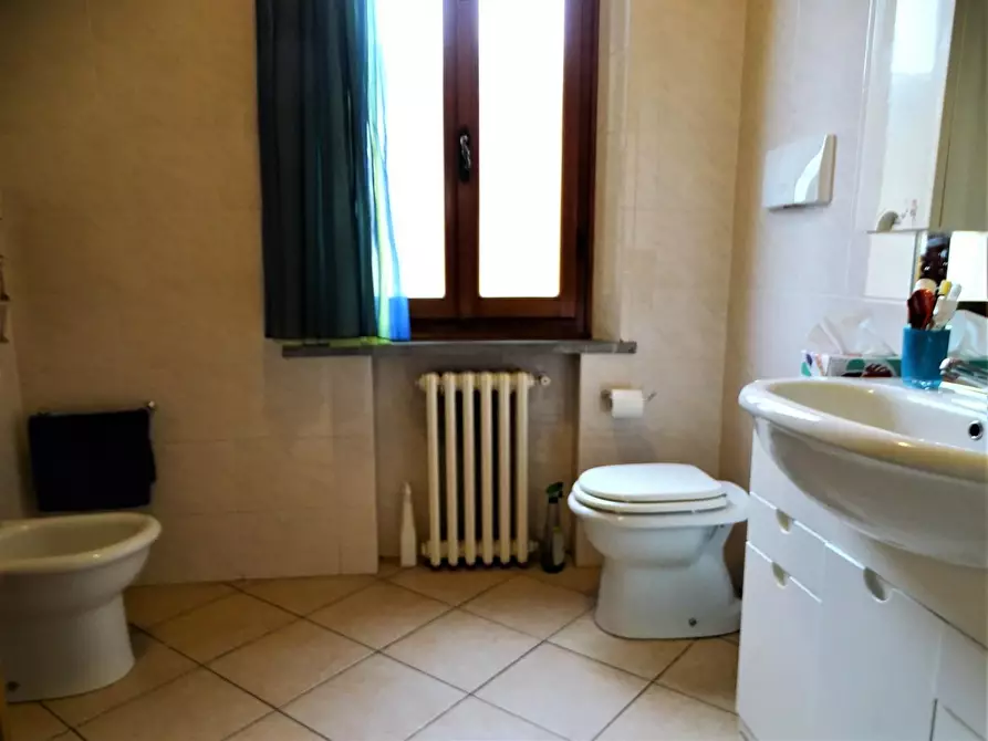 Immagine 21 di Appartamento in vendita  a San Miniato