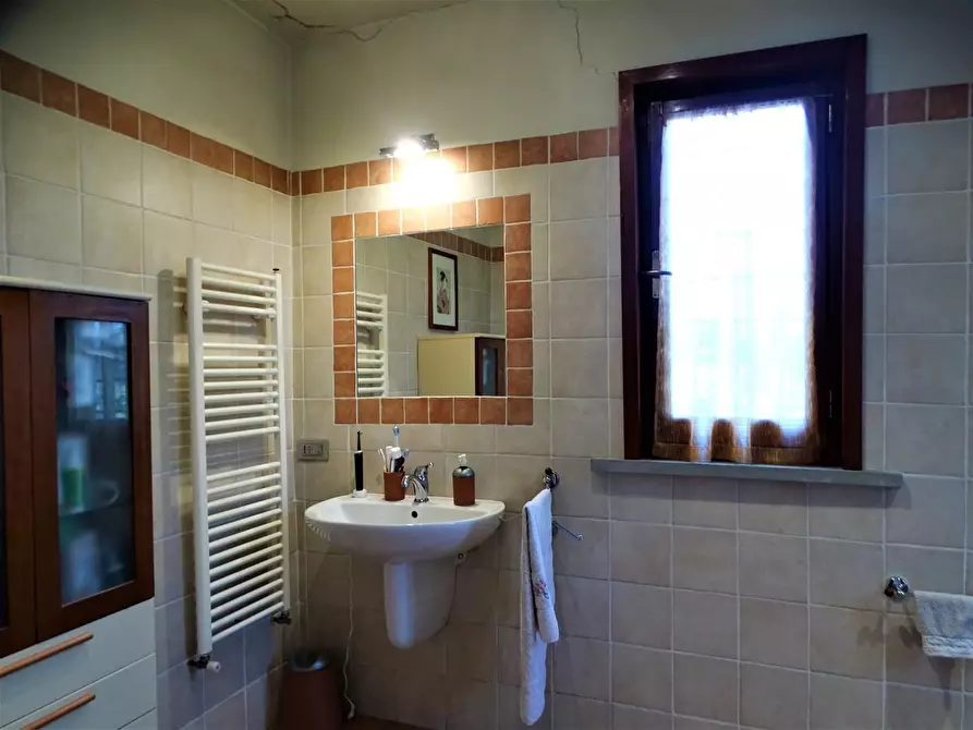 Immagine 25 di Appartamento in vendita  a San Miniato