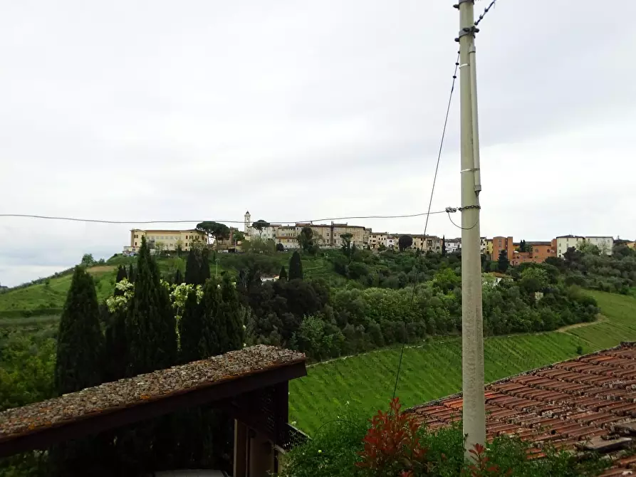 Immagine 12 di Appartamento in vendita  a San Miniato