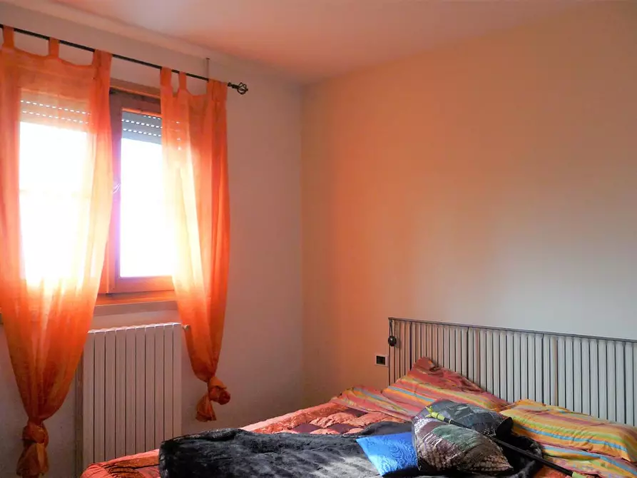 Immagine 18 di Mansarda in vendita  a Montelupo Fiorentino