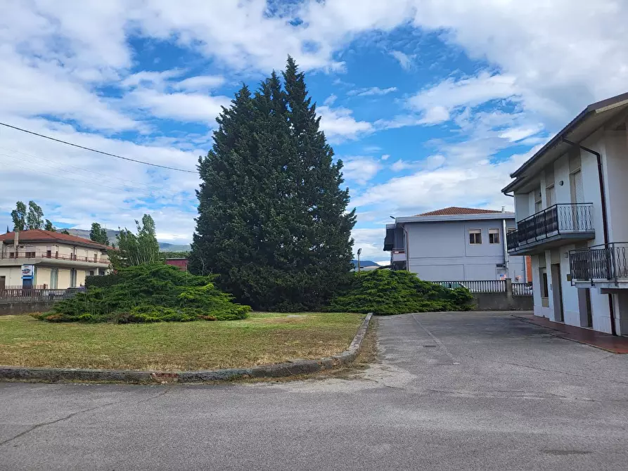 Immagine 3 di Attività artigianale in vendita  a Bientina