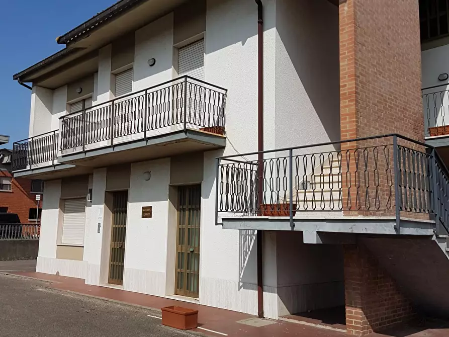 Immagine 5 di Attività artigianale in vendita  a Bientina